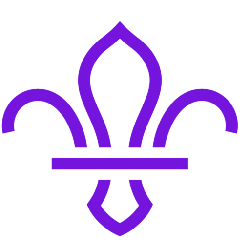 Fifth Beckenham South Scout Group